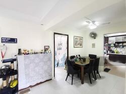 Blk 496D Tampines Avenue 9 (Tampines), HDB 5 Rooms #330335131